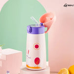 Bouteille isotherme en acier inoxydable pour enfants, avec paille et étui, motif dessin animé, anti-fuite, bouteille d'eau isotherme pour enfants